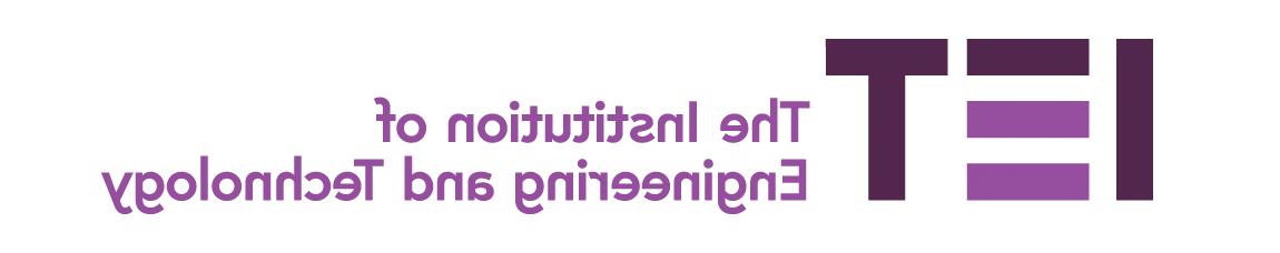 新萄新京十大正规网站 logo主页:http://nd.31hi.com
